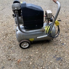 CP-1500