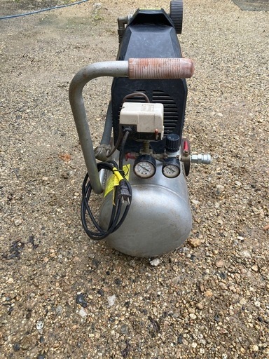 生活雑貨 CP-1500