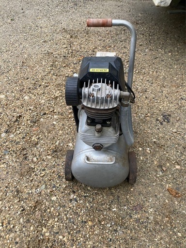 生活雑貨 CP-1500