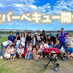 １１／３ 日曜日 １３：００〜新横浜でBBQメンバー募集❗️
