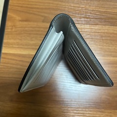 ルイヴィトン　LOUISVUITTON　タイガラマ　長財布