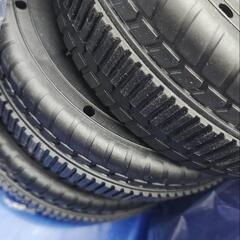 未使用HENG TAI CAR 乗用玩具 HT-99813（子供が乗れるサイズ、ラジコンで操作も可能）人気商品 乗用ラジコン 子供用品の画像