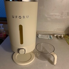 ライスストッカー
