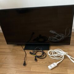 【ワケあり】 テレビ ORION KNX32-3BP（LC-01...