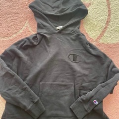 Champion パーカー　Mサイズ