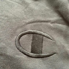 Champion パーカー　Mサイズの画像