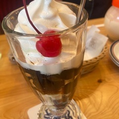 10/31 朝活するよ〜