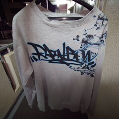 冬服上着5着　東京神奈川で取引　横浜線のすべての駅で取引可能です　他の有料商品とまとめて取引の場合、優先的に取引します。の画像