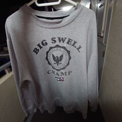 冬服上着5着　東京神奈川で取引　横浜線のすべての駅で取引可能です　他の有料商品とまとめて取引の場合、優先的に取引します。の画像