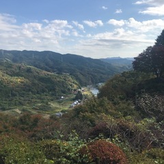 11/20バイクツーリング&ランチ - 稲敷郡