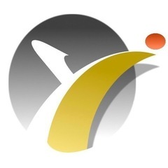 現場作業員　の画像
