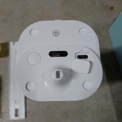 充電式 オートディスペンサーの画像