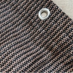 日除け　サンシェード　の画像
