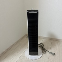 取引決定　セラミックヒーター