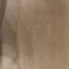 決まりました!!   
ホットプレート　(タイガー)の画像