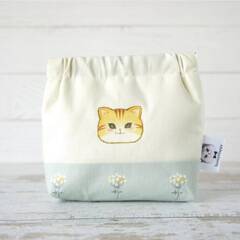 【高円寺】Sunny Happyさん制作オリジナルの動物イラスト...