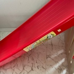 ジャングルジムの画像