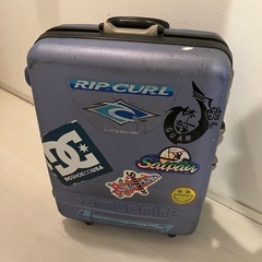12/27まで限定　3000円→1500円　サムソナイト　スーツ...