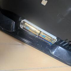 値下げ【現行モデル】コロナ灯油ストーブの画像