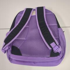 リュックの画像