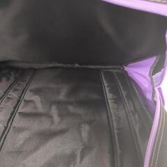 リュックの画像