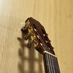 ギター、クラシック・おまけ有りの画像