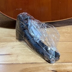 ギター、クラシック・おまけ有りの画像