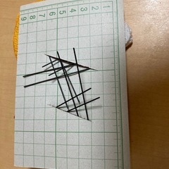 着物用髪飾り　振袖　七五三 の画像