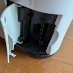 Canonプリンターの画像