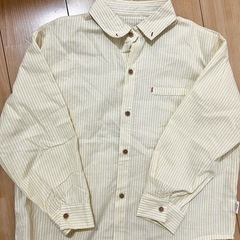 子ども　KIDS 　Tシャツ