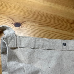 (決まりました)TREK バッグの画像