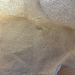 (決まりました)TREK バッグの画像