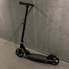 キックボード 　キックスクーター