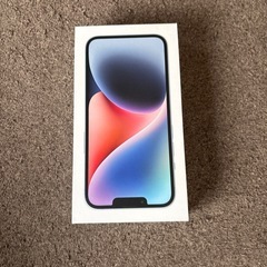 アイホン14用箱シムピン充電ケーブル付き