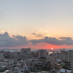 雑談&飲み&カラオケ&BBQ &ストレス解消 − 沖縄県