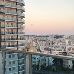 雑談&飲み&カラオケ&BBQ &ストレス解消 - その他