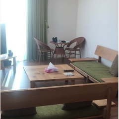 雑談&飲み&カラオケ&BBQ &ストレス解消 - 那覇市