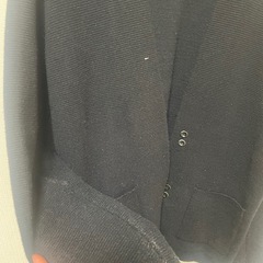 服の画像