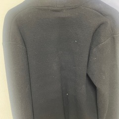 服の画像