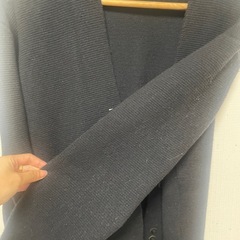 服の画像