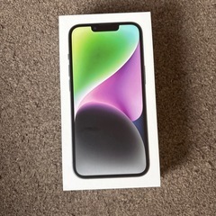 アイホン14用箱シムピン充電ケーブル付き