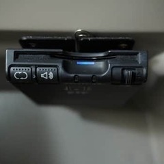 Ｎ　ＢＯＸ 　Ｇ　Ｌパッケージ入庫しました！の画像