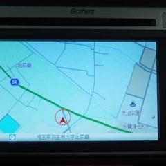 Ｎ　ＢＯＸ 　Ｇ　Ｌパッケージ入庫しました！の画像