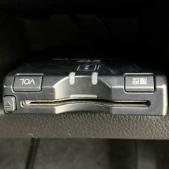 デイズ　ルークス 　ハイウェイスターＸ　Ｇパッケージ入庫しました！の画像