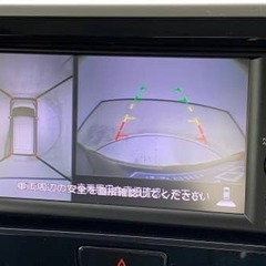 デイズ　ルークス 　ハイウェイスターＸ　Ｇパッケージ入庫しました！の画像