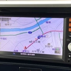 デイズ　ルークス 　ハイウェイスターＸ　Ｇパッケージ入庫しました！の画像