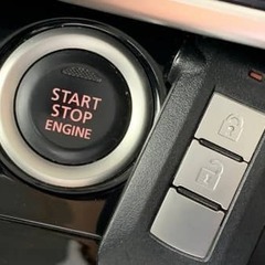 デイズ　ルークス 　ハイウェイスターＸ　Ｇパッケージ入庫しました！の画像