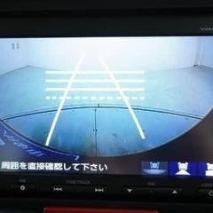 ホンダ Ｎ　ＢＯＸ 　カスタム　Ｇ　Ｌパッケージ入庫しました！の画像