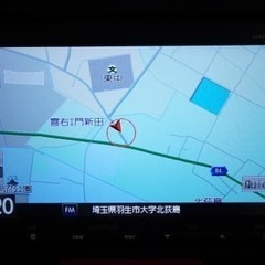 ホンダ Ｎ　ＢＯＸ 　カスタム　Ｇ　Ｌパッケージ入庫しました！の画像