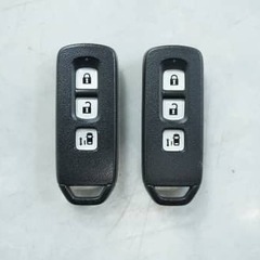ホンダ Ｎ　ＢＯＸ 　カスタム　Ｇ　Ｌパッケージ入庫しました！の画像